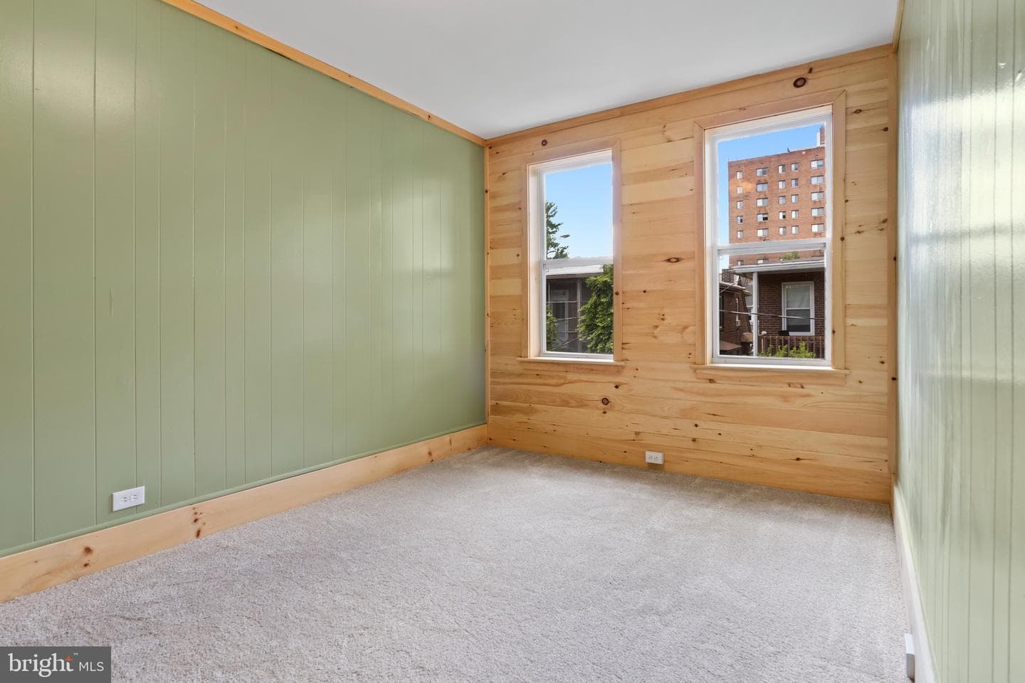 2316 Penn Street photo 22