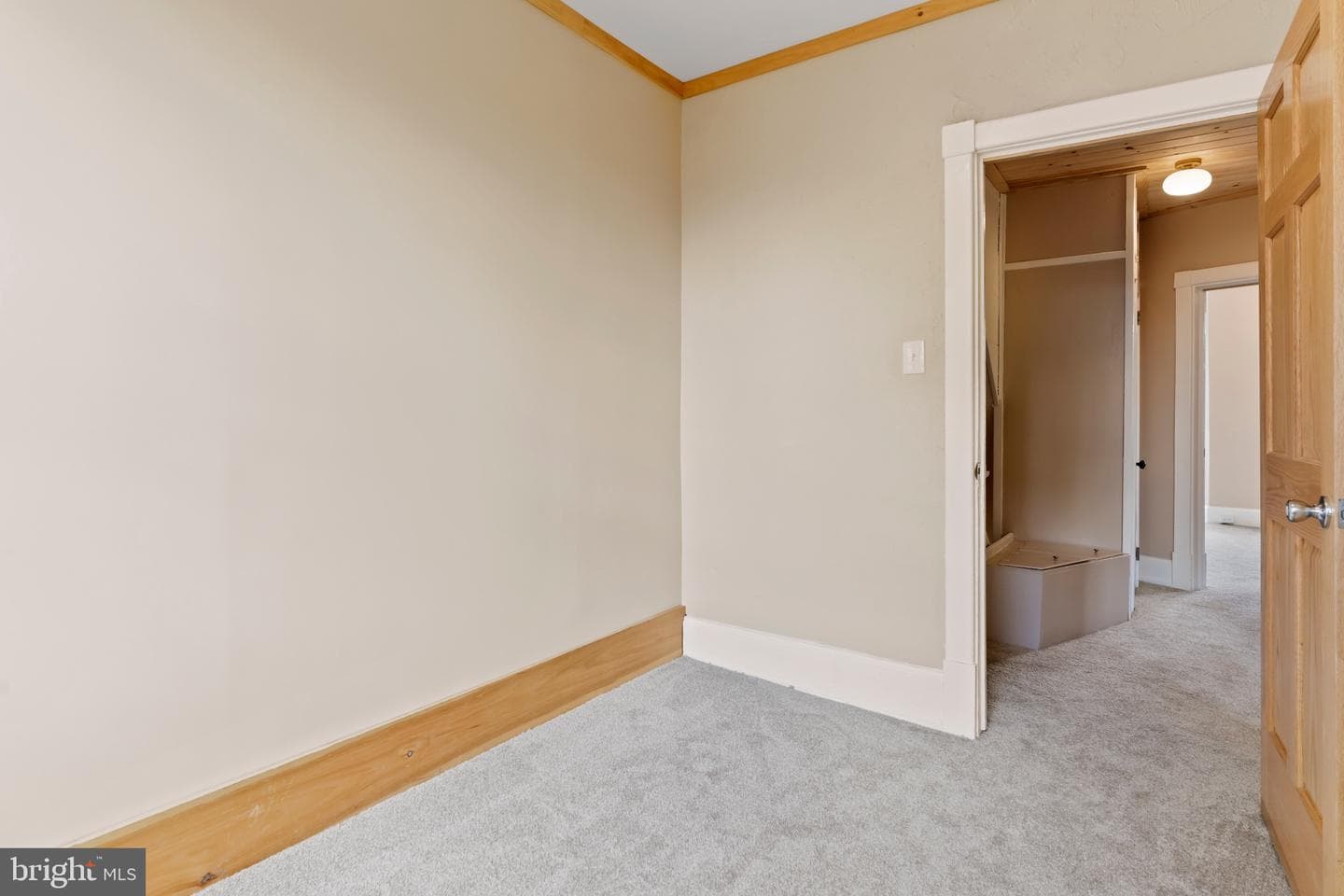 2316 Penn Street photo 25