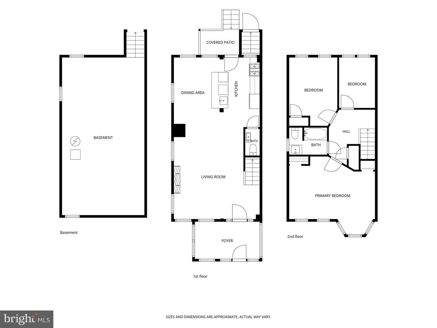 2316 Penn Street photo 31