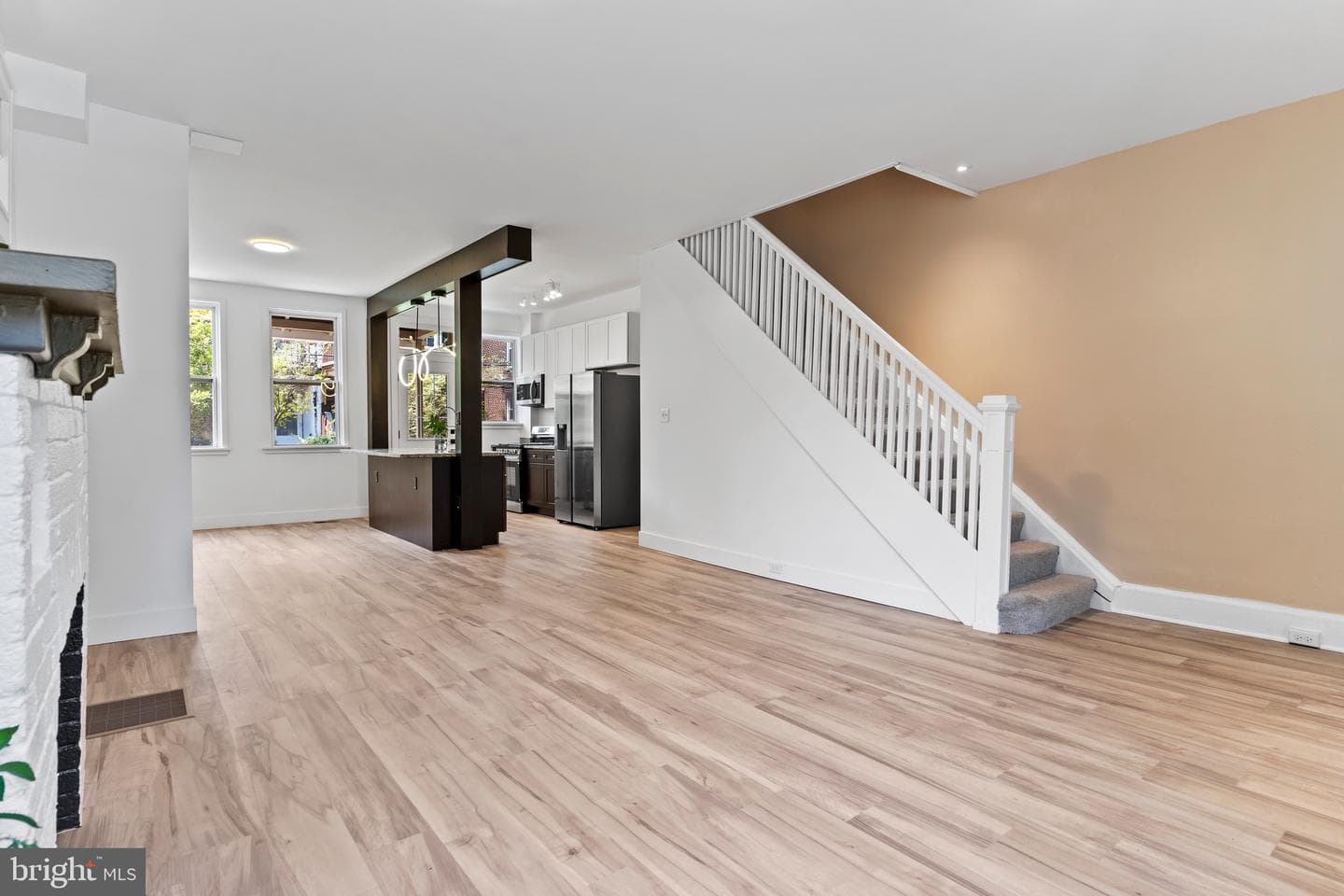 2316 Penn Street photo 9