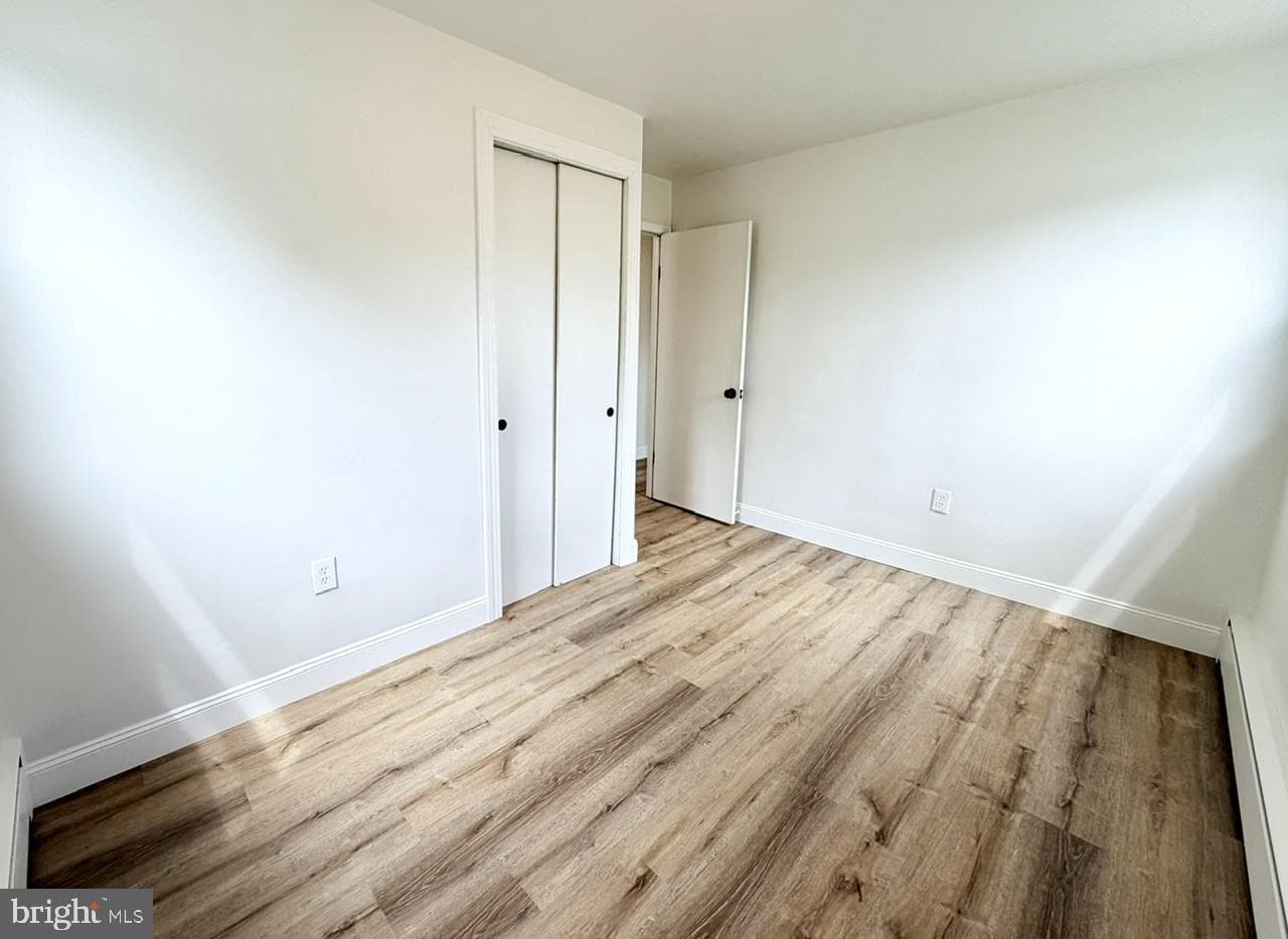 349 Market Street photo 18