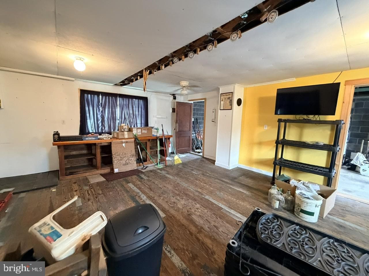 349 Market Street photo 20
