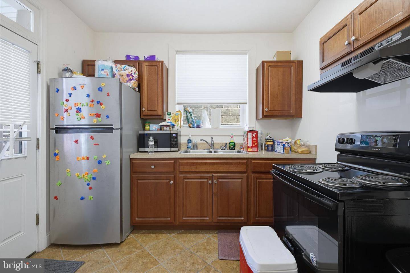 3429 Derry Street photo 13