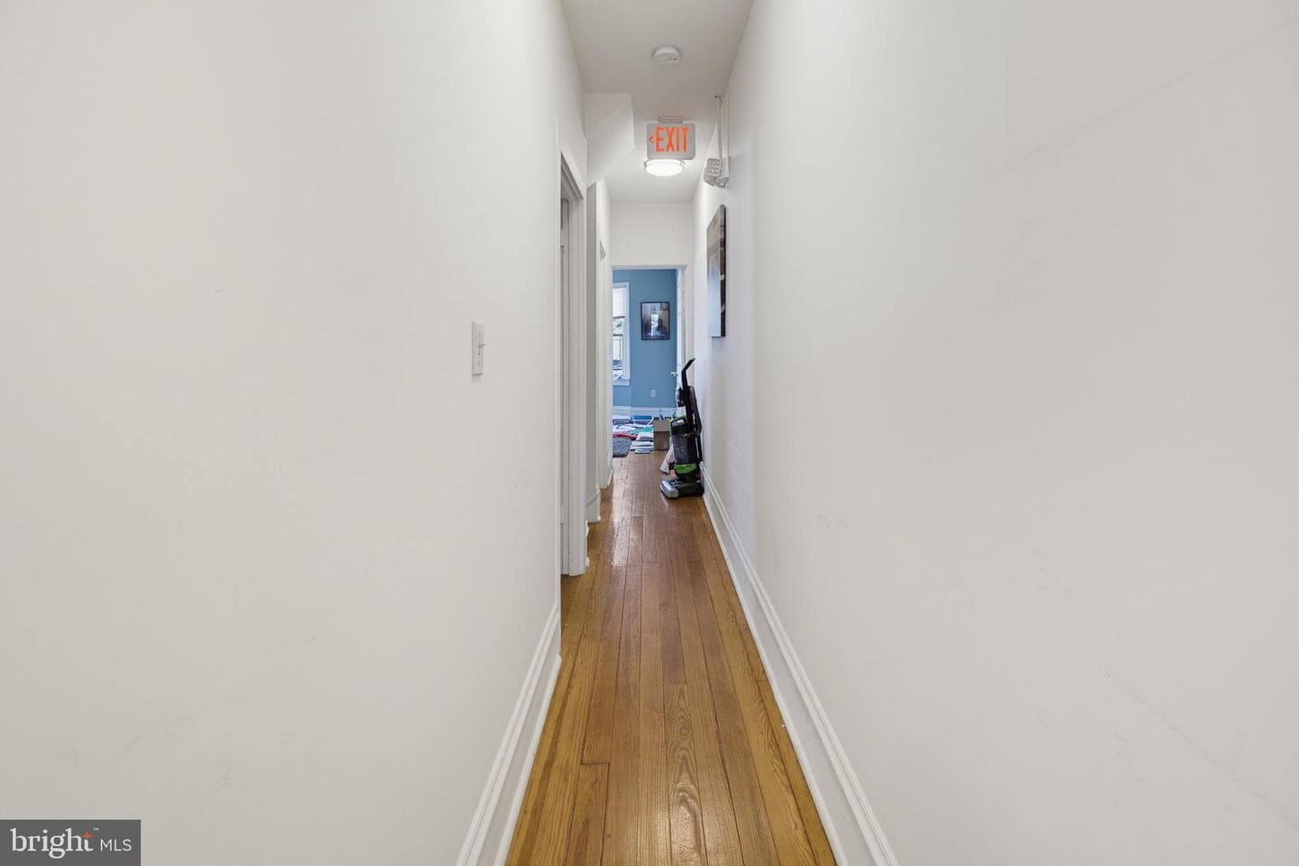 3429 Derry Street photo 17