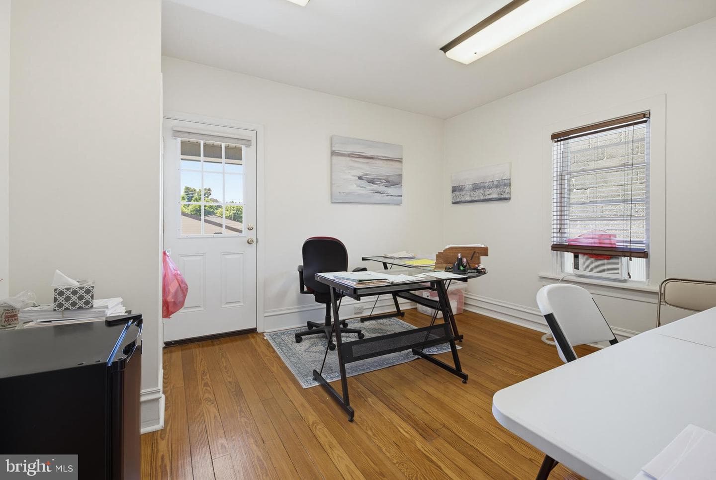3429 Derry Street photo 22