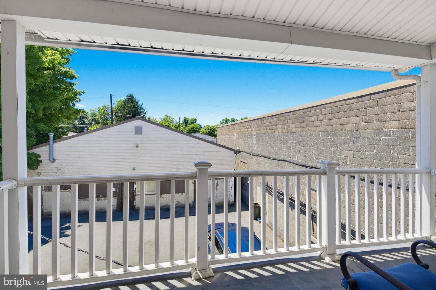 3429 Derry Street photo 24