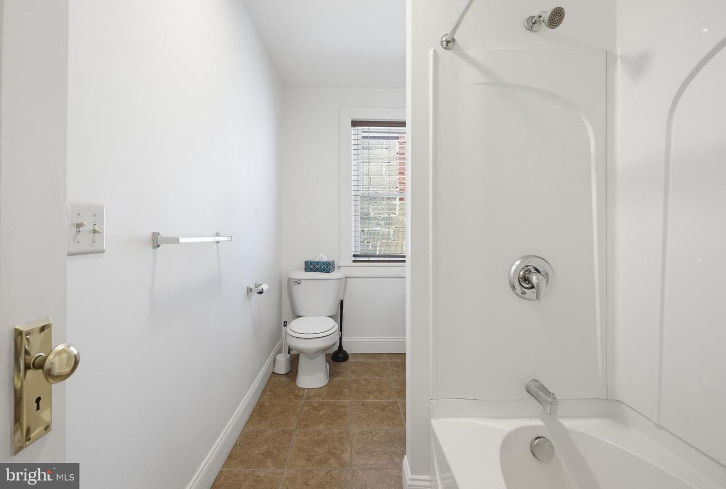 3429 Derry Street photo 26