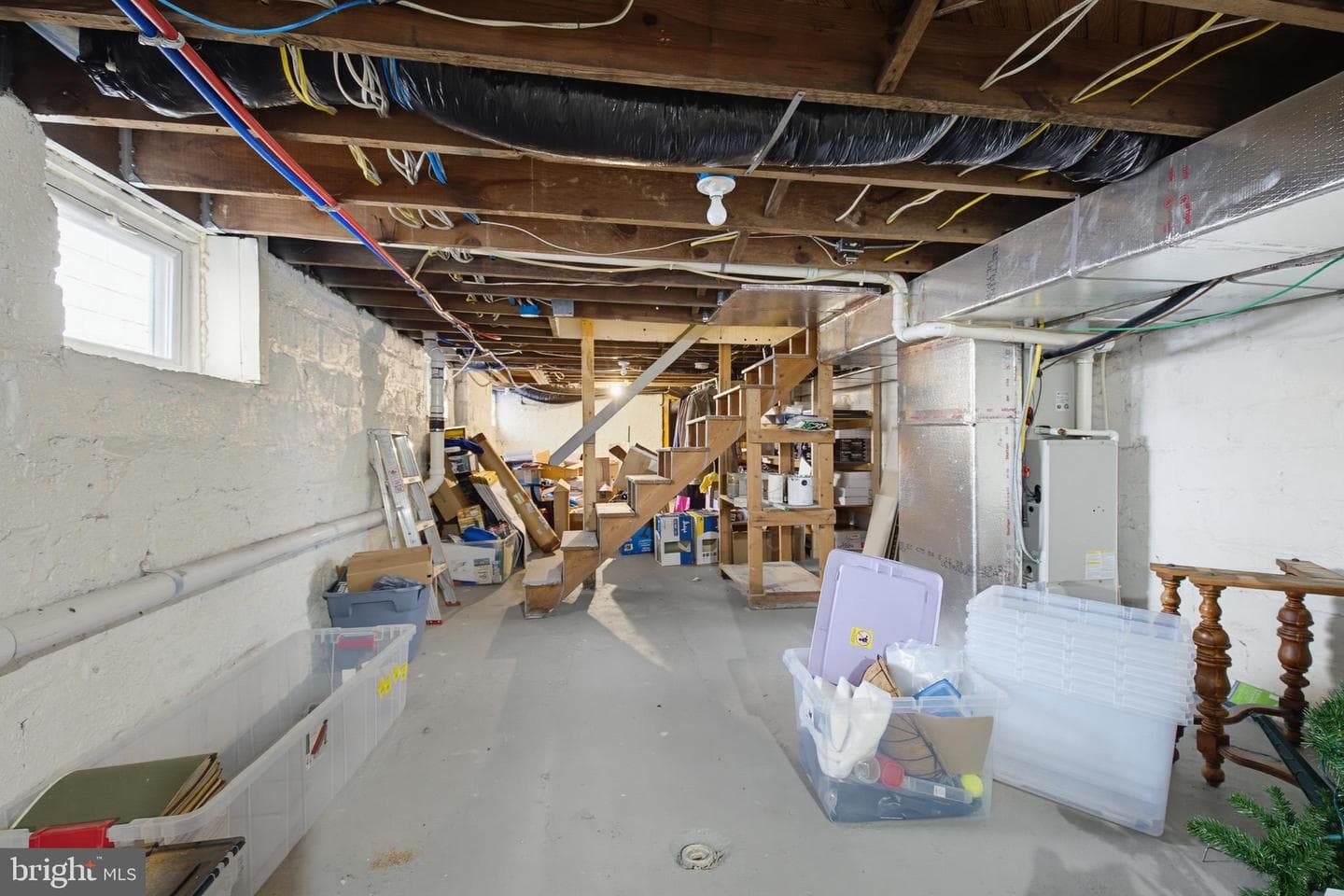 3429 Derry Street photo 32