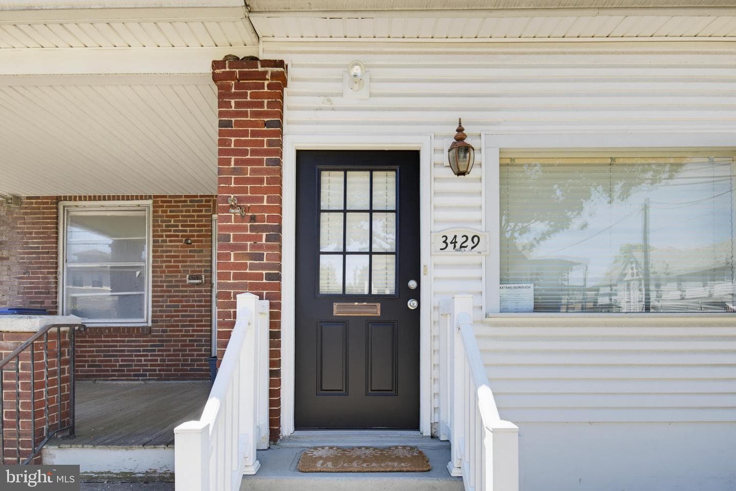 3429 Derry Street photo 5