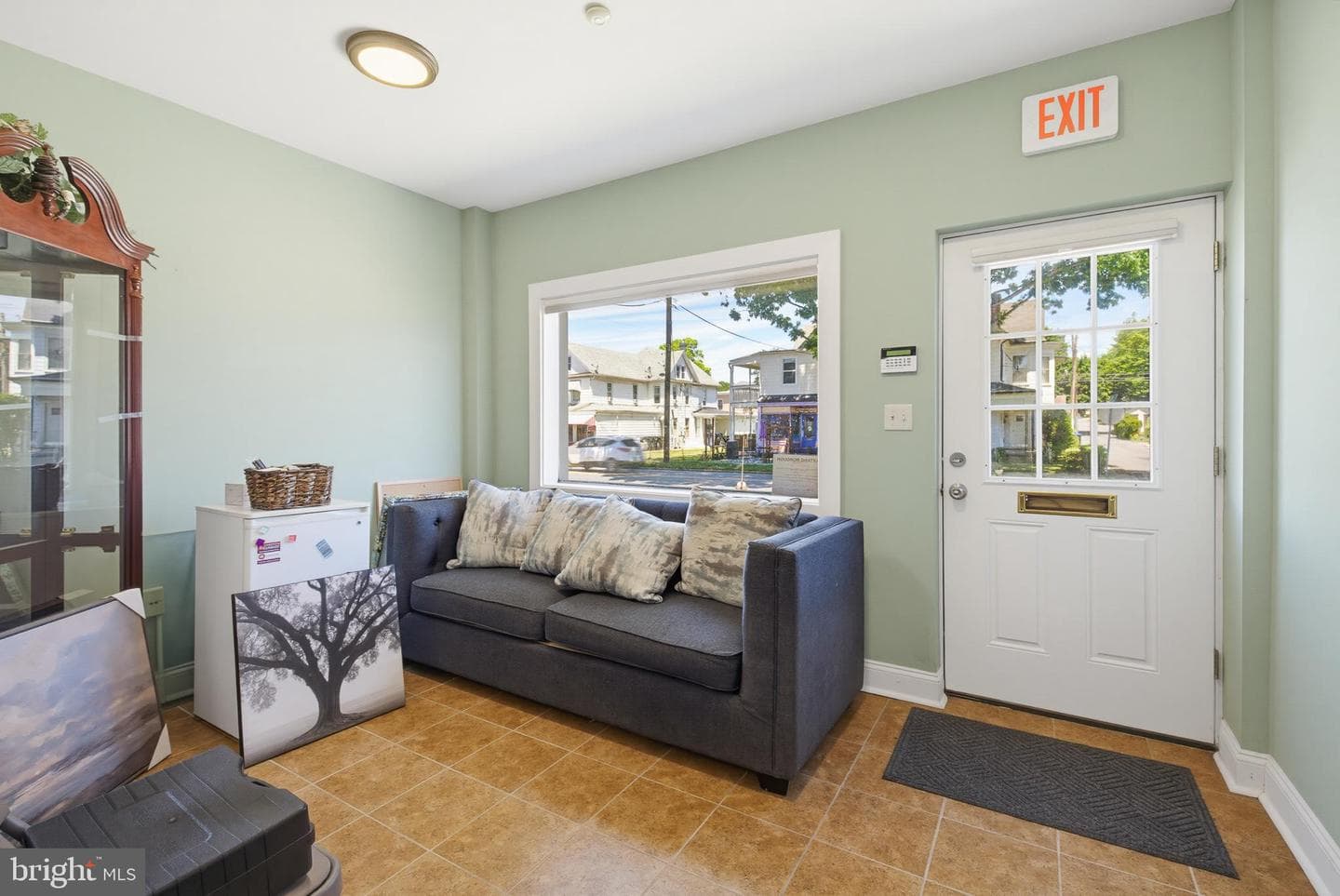 3429 Derry Street photo 6