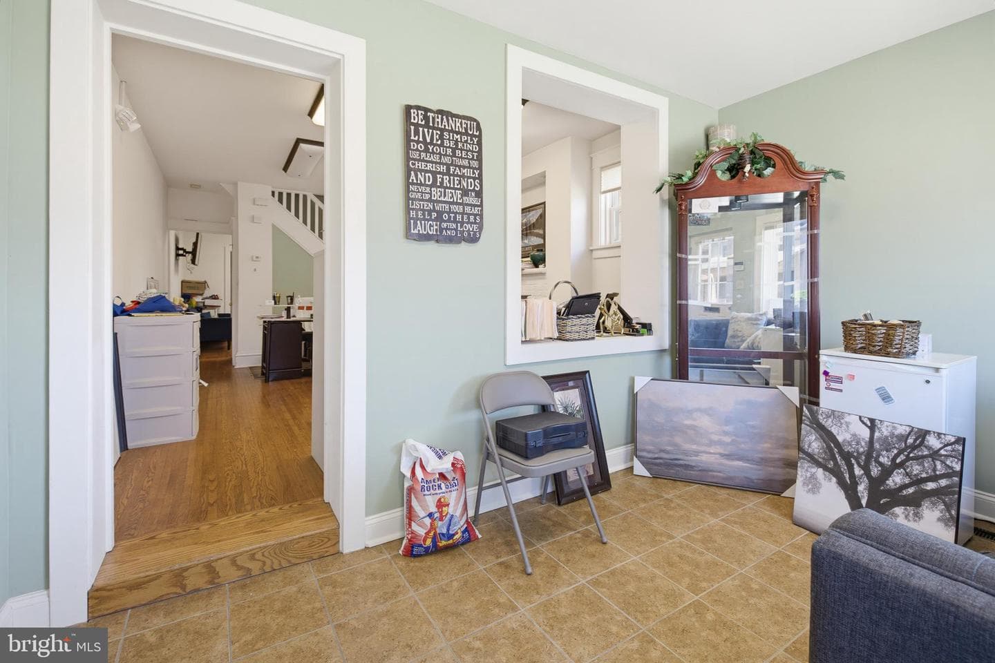 3429 Derry Street photo 7