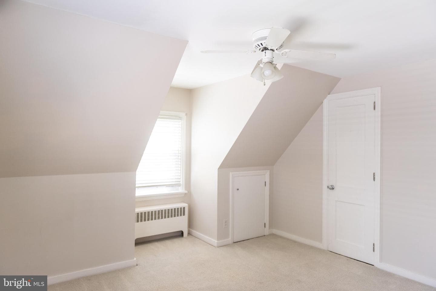 612 Cocoa Avenue photo 18