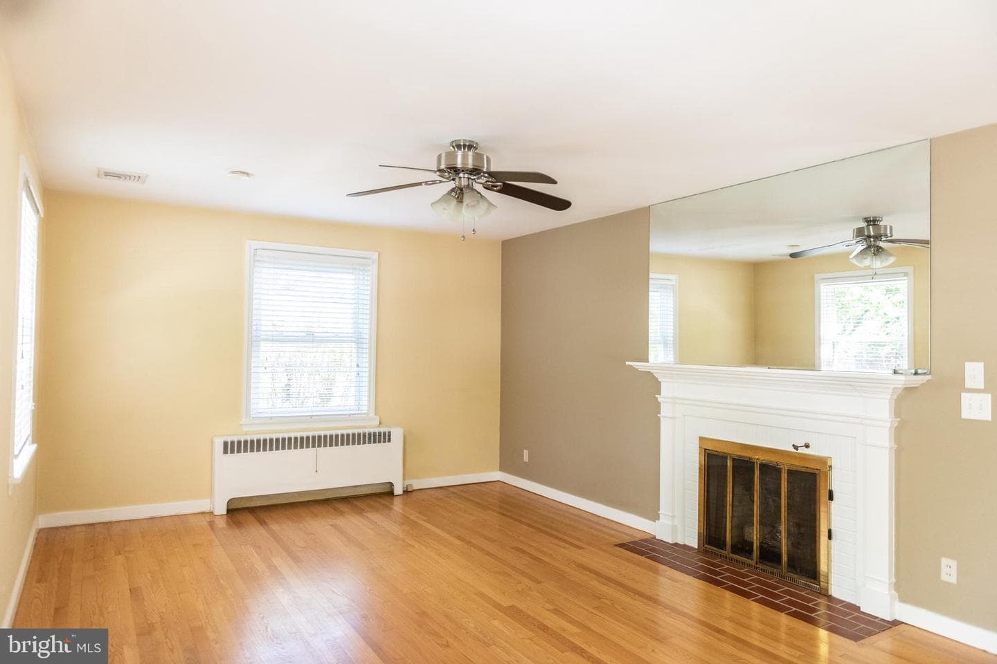 612 Cocoa Avenue photo 3