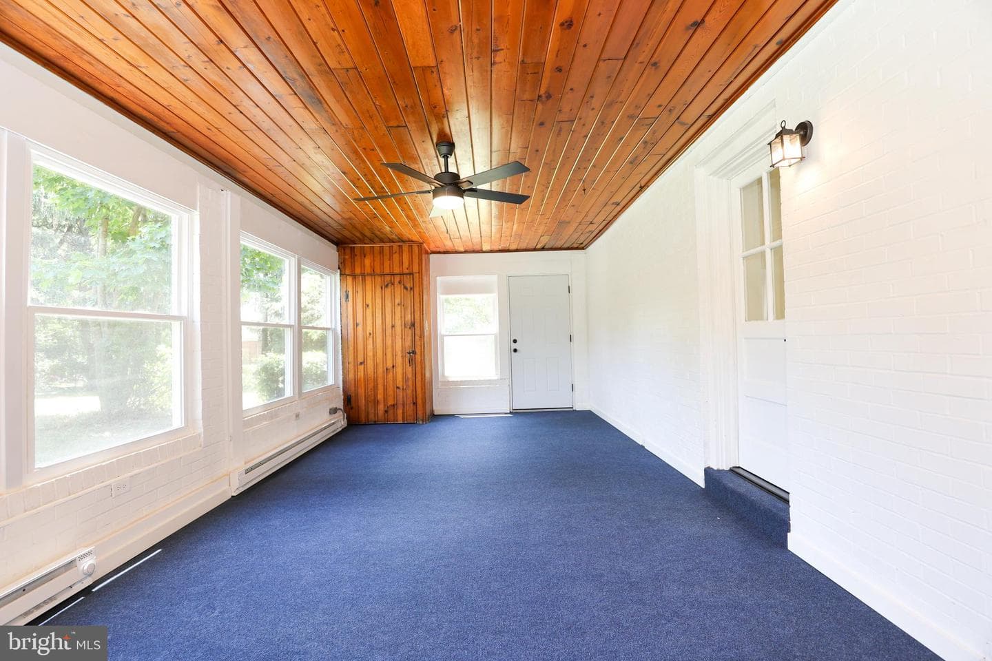 408 Clinton Road photo 18