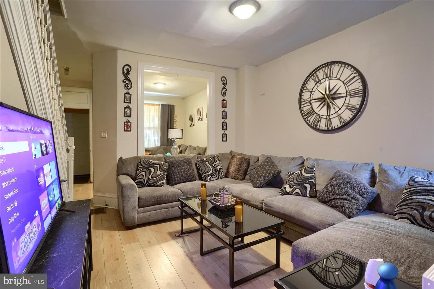 347 S 15th Street photo 11