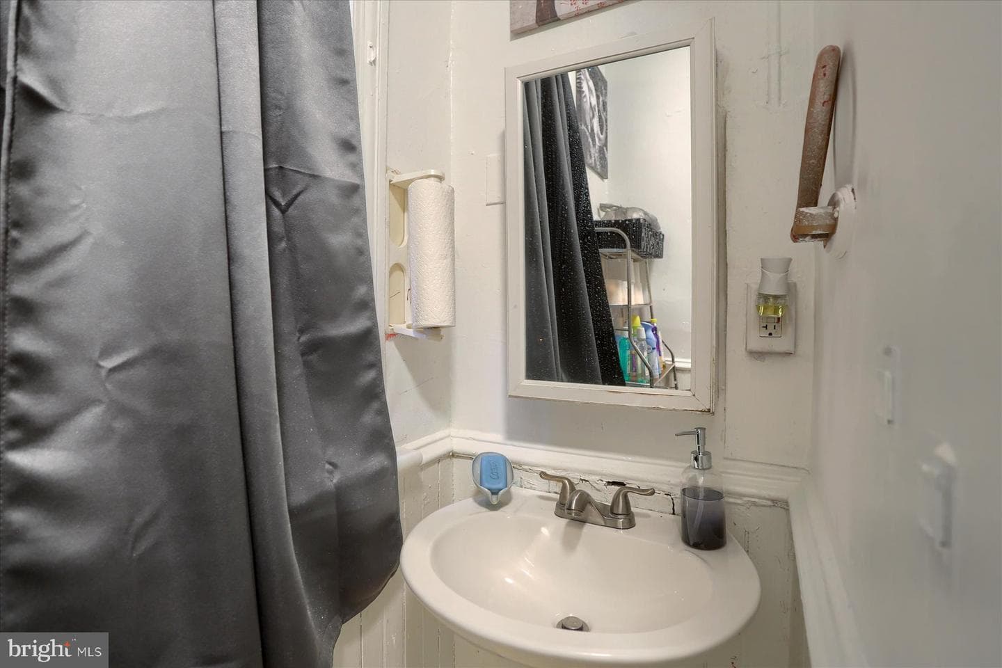 347 S 15th Street photo 13