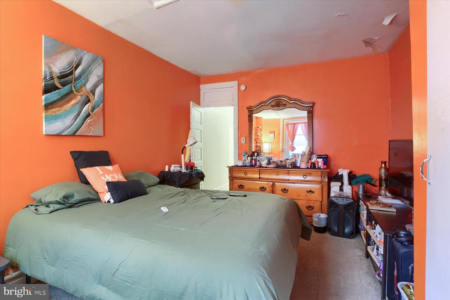 347 S 15th Street photo 18