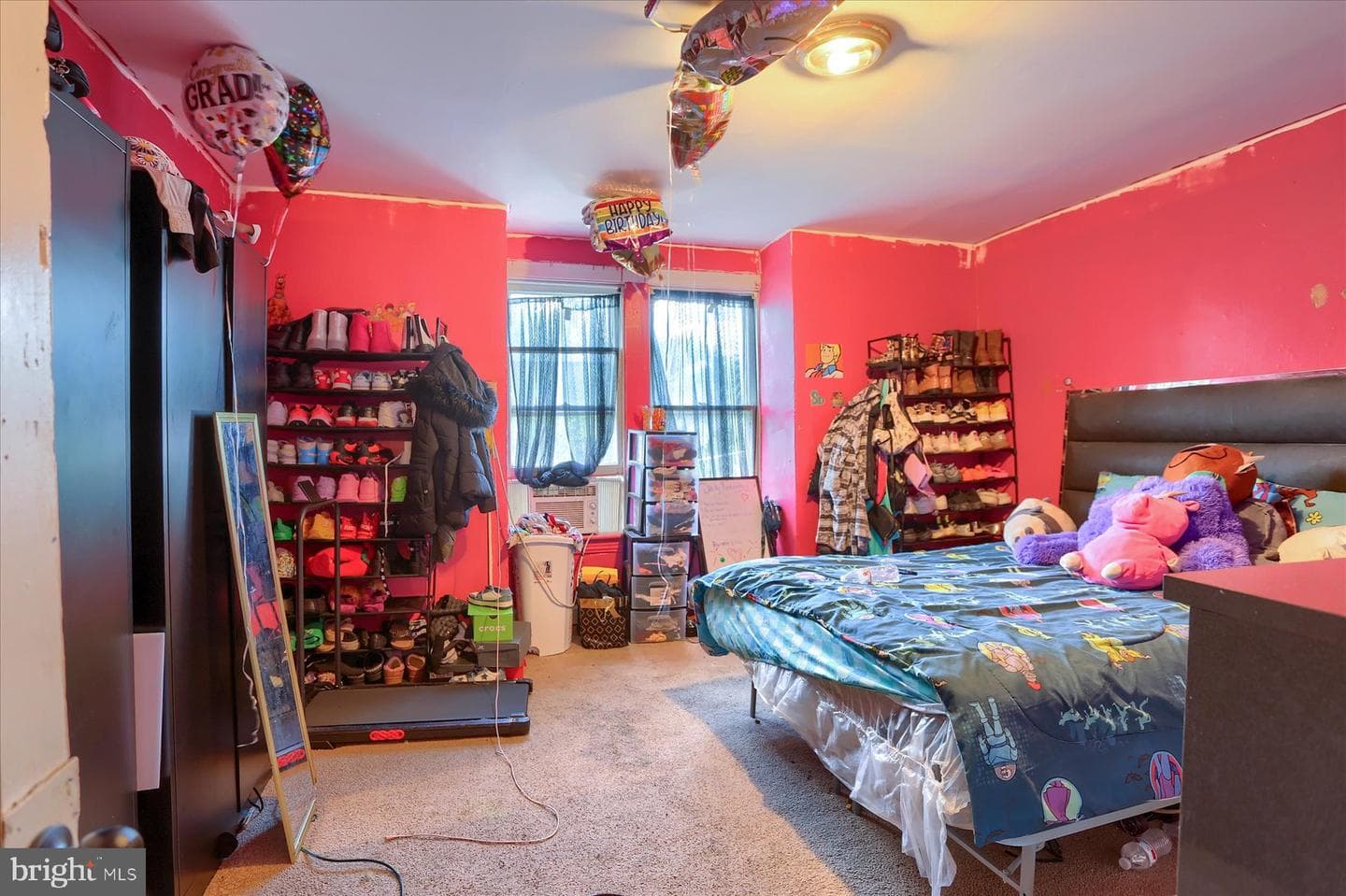 347 S 15th Street photo 22