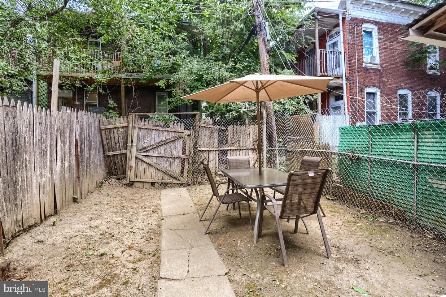 347 S 15th Street photo 25