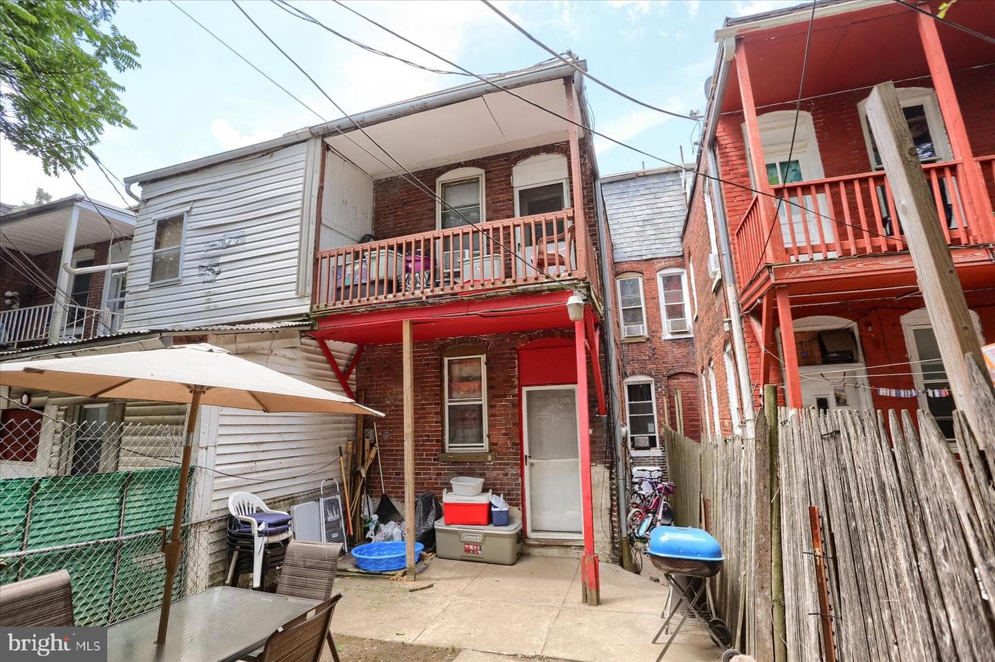 347 S 15th Street photo 27