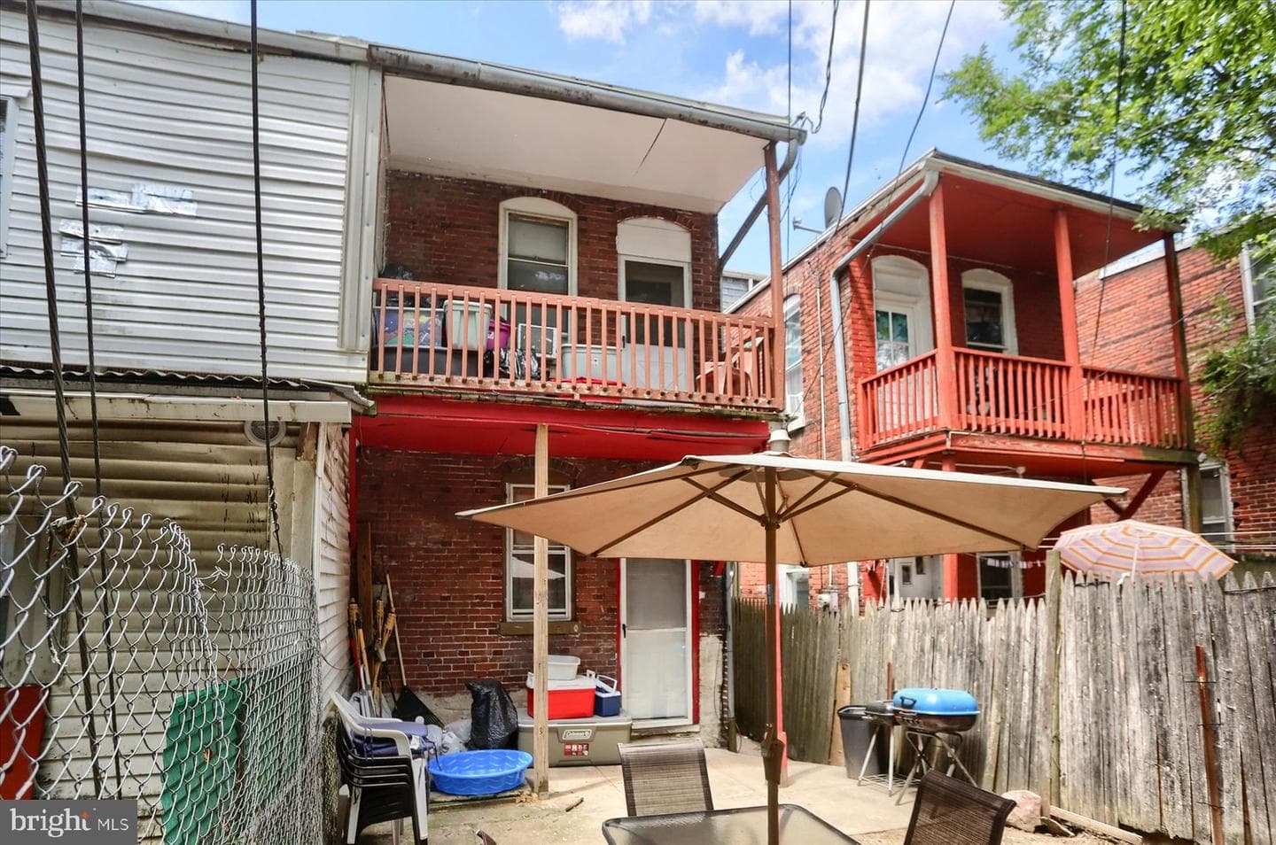 347 S 15th Street photo 29