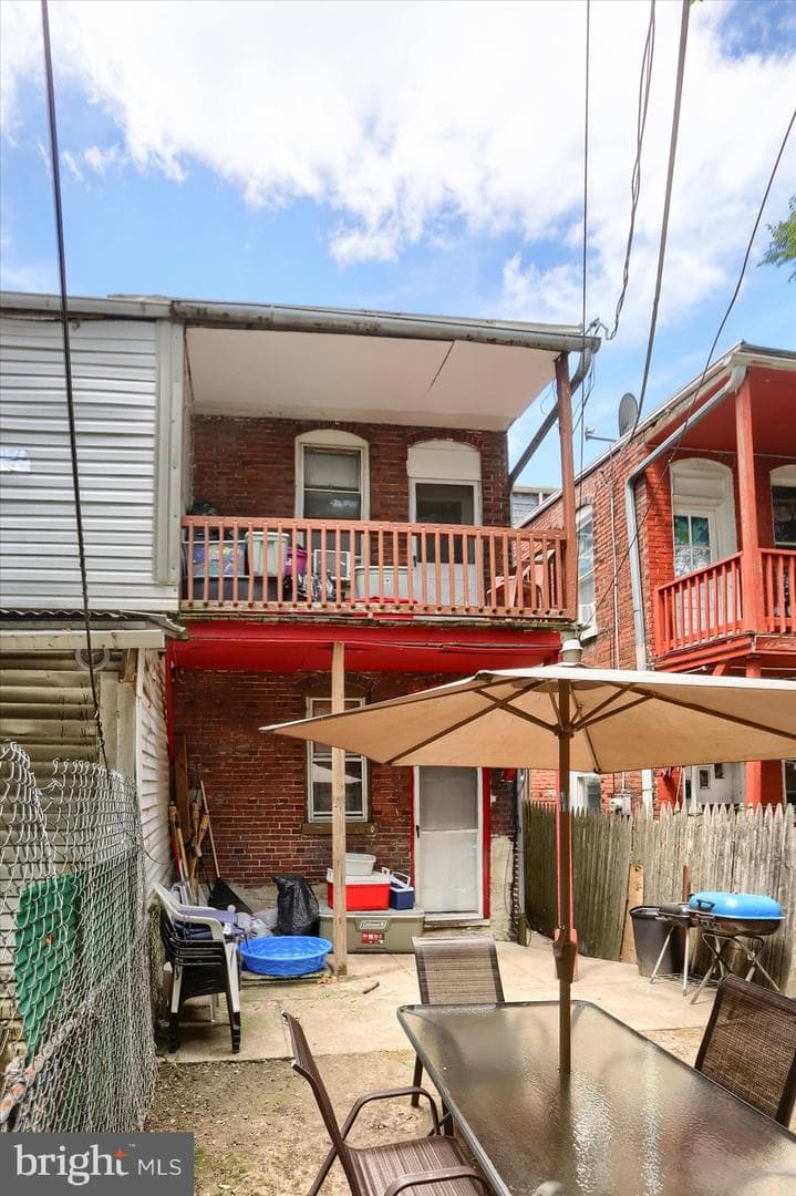 347 S 15th Street photo 30