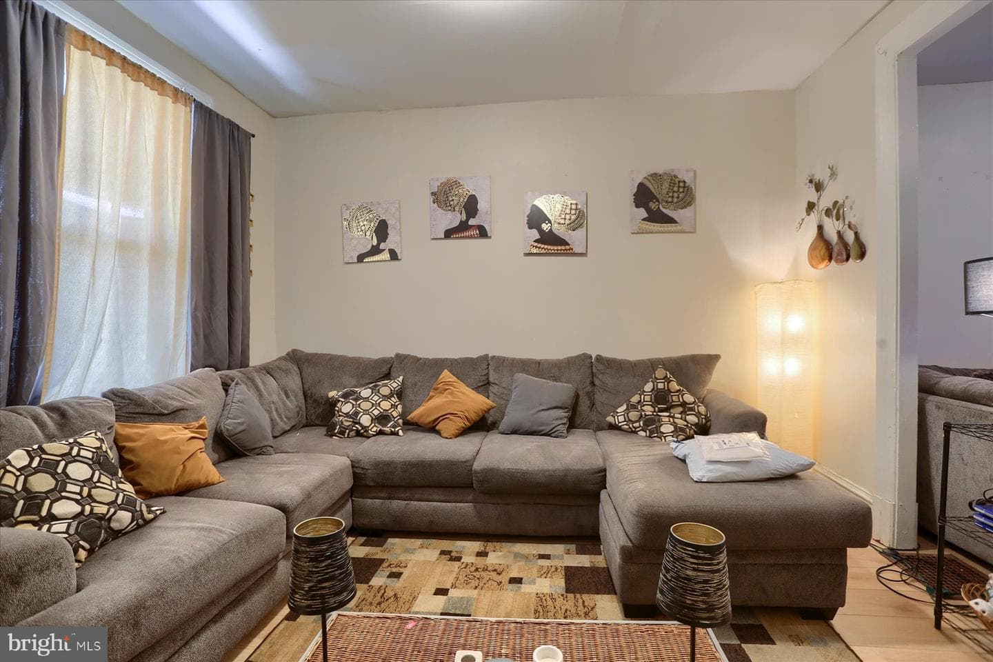 347 S 15th Street photo 4