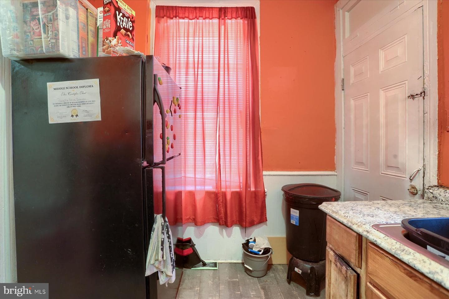 347 S 15th Street photo 8