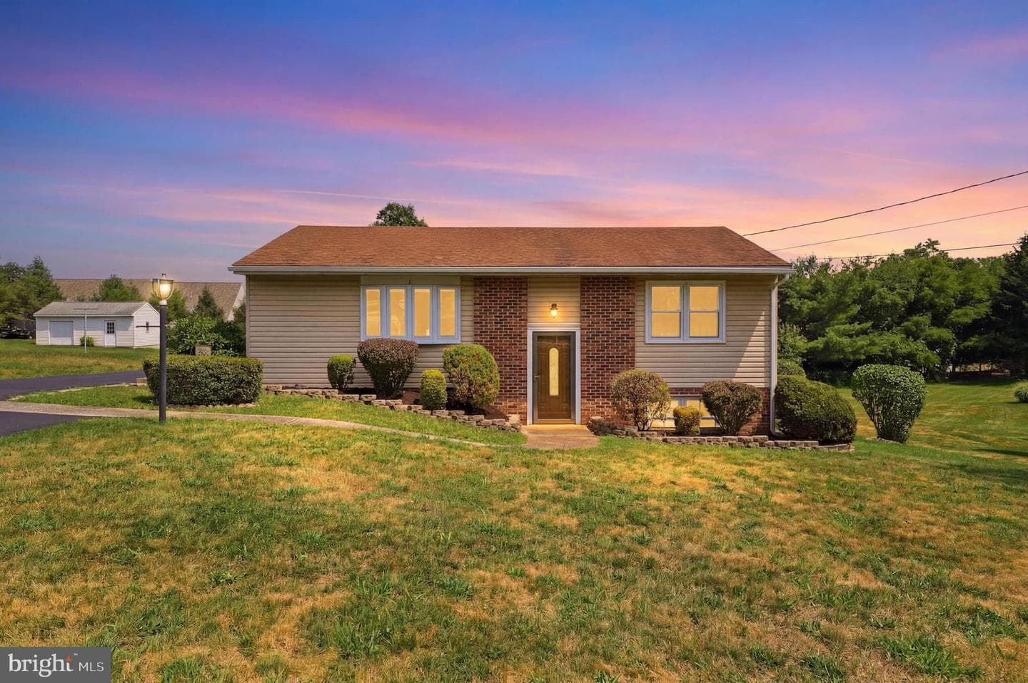 7823 Avondale Terrace, Harrisburg