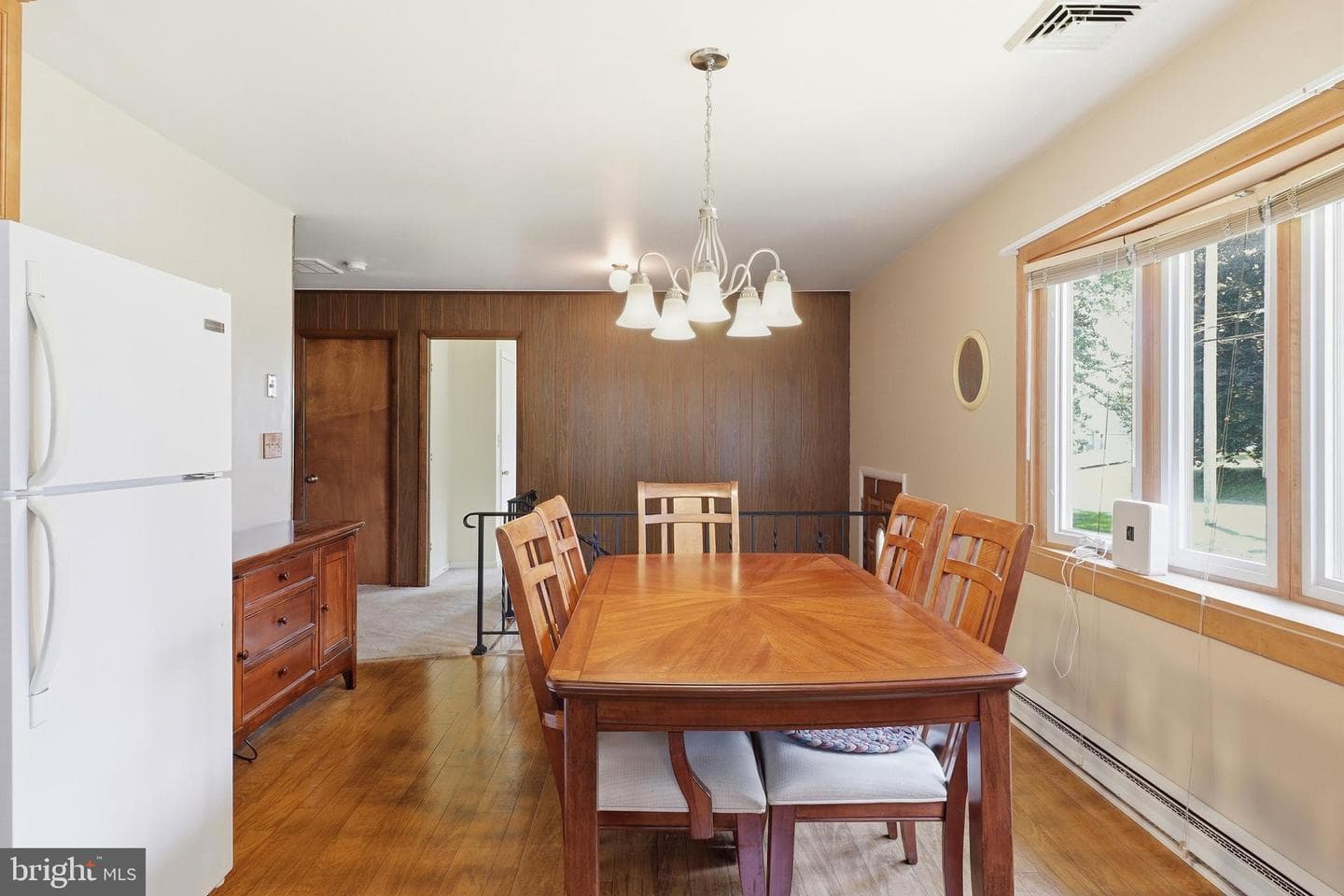 7823 Avondale Terrace photo 11