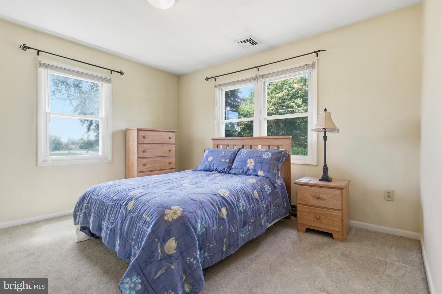 7823 Avondale Terrace photo 12