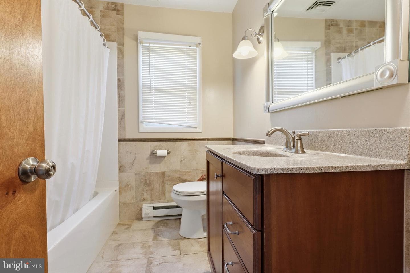 7823 Avondale Terrace photo 18