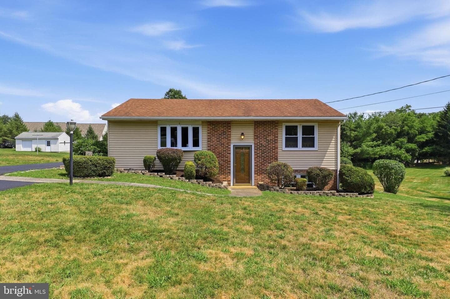 7823 Avondale Terrace, Harrisburg