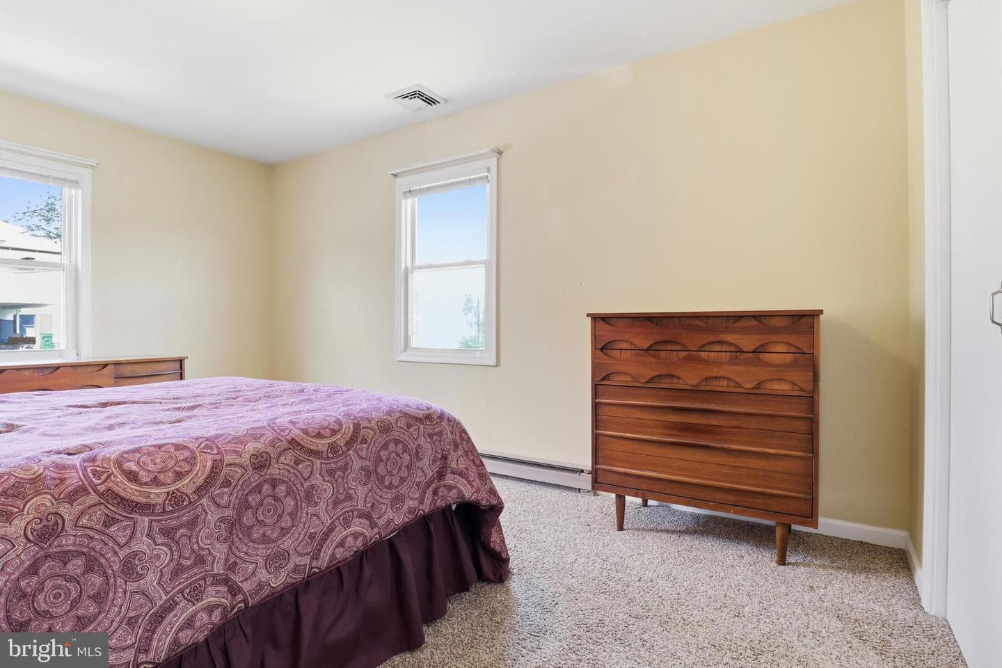 7823 Avondale Terrace photo 20