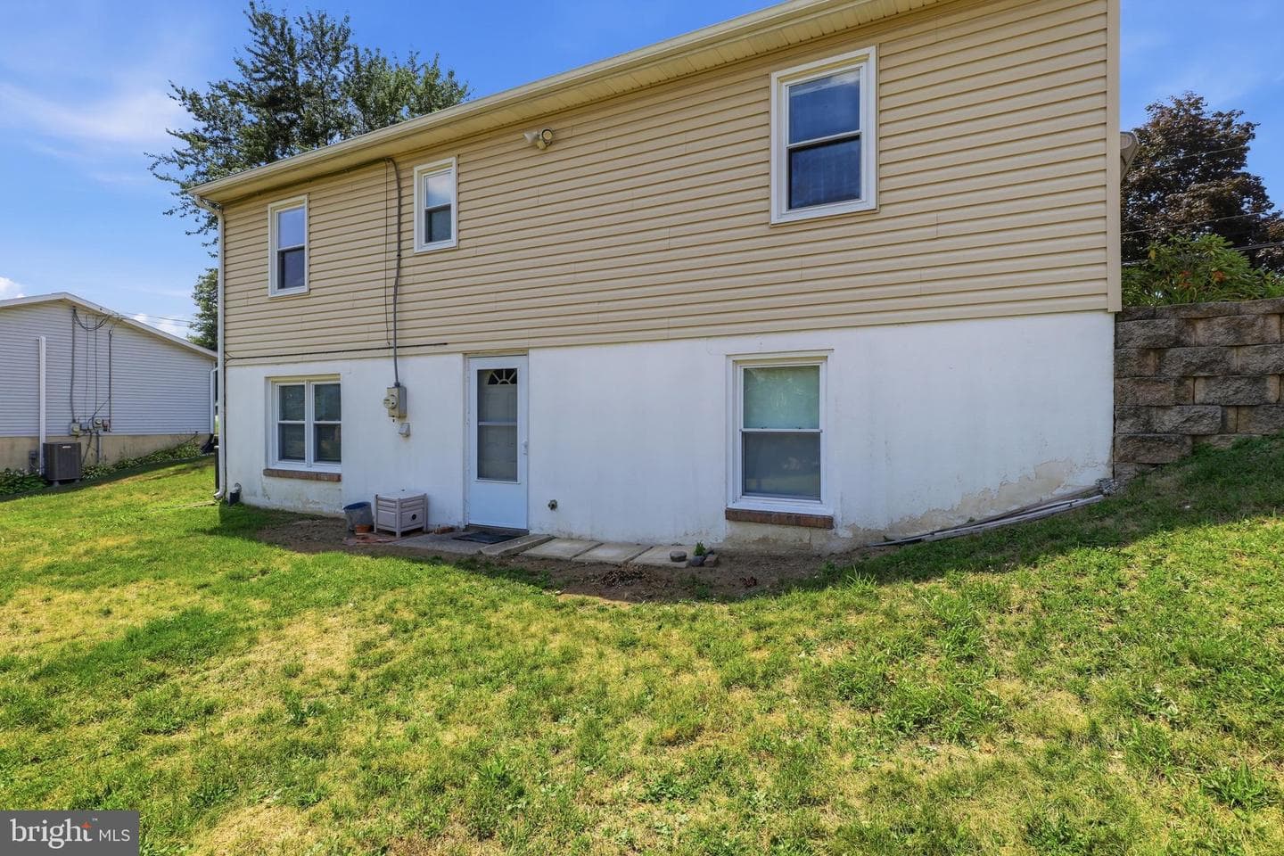 7823 Avondale Terrace photo 27