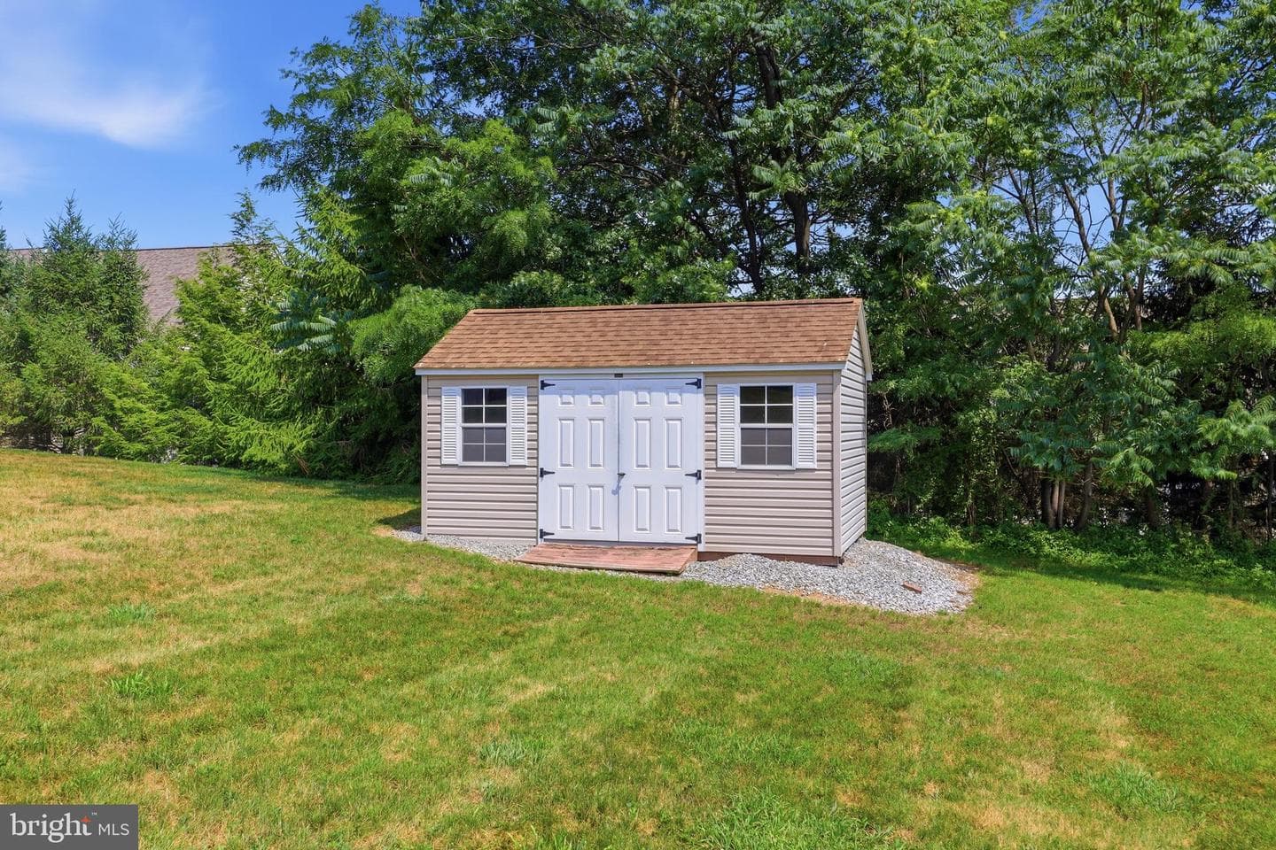 7823 Avondale Terrace photo 28