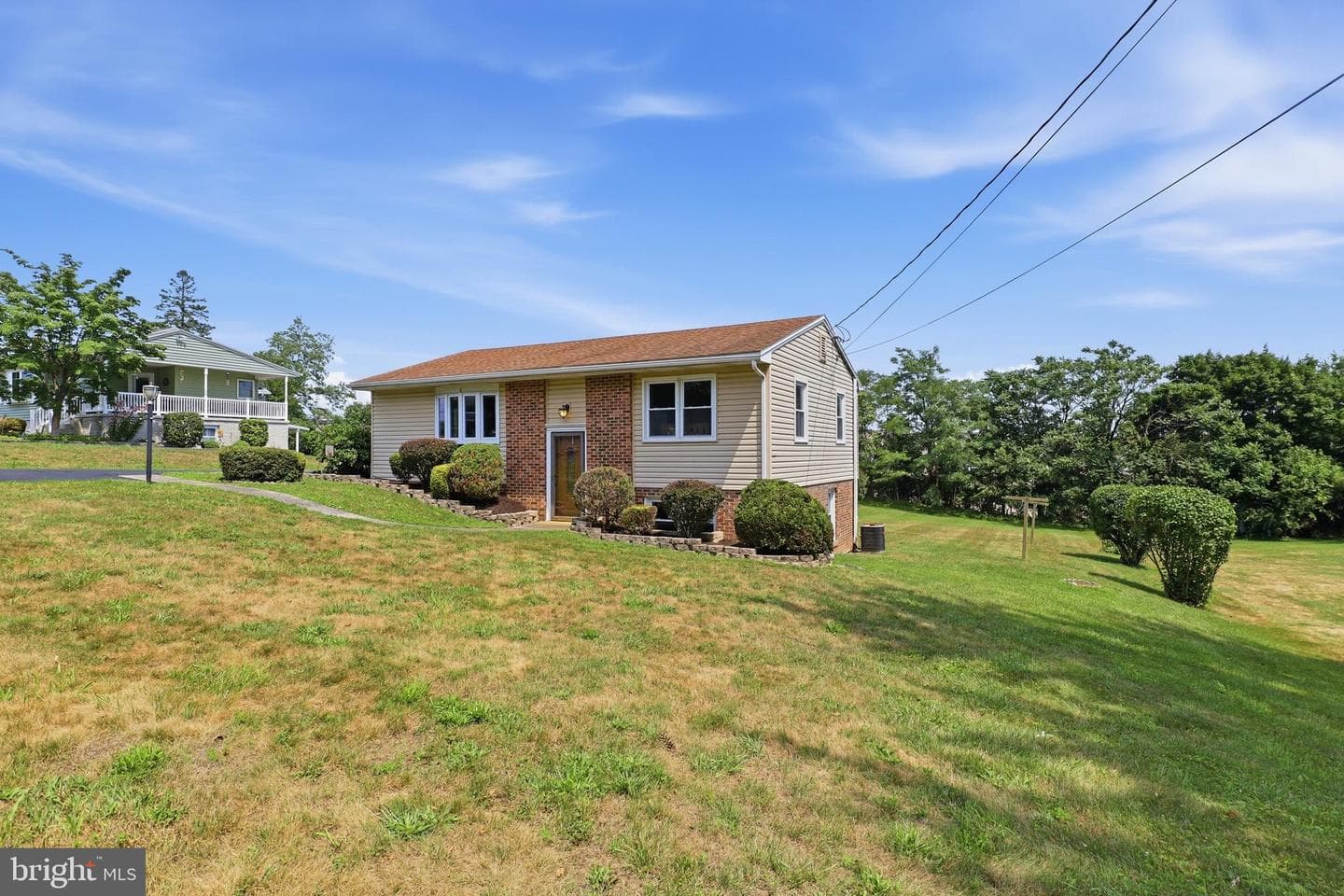 7823 Avondale Terrace photo 3