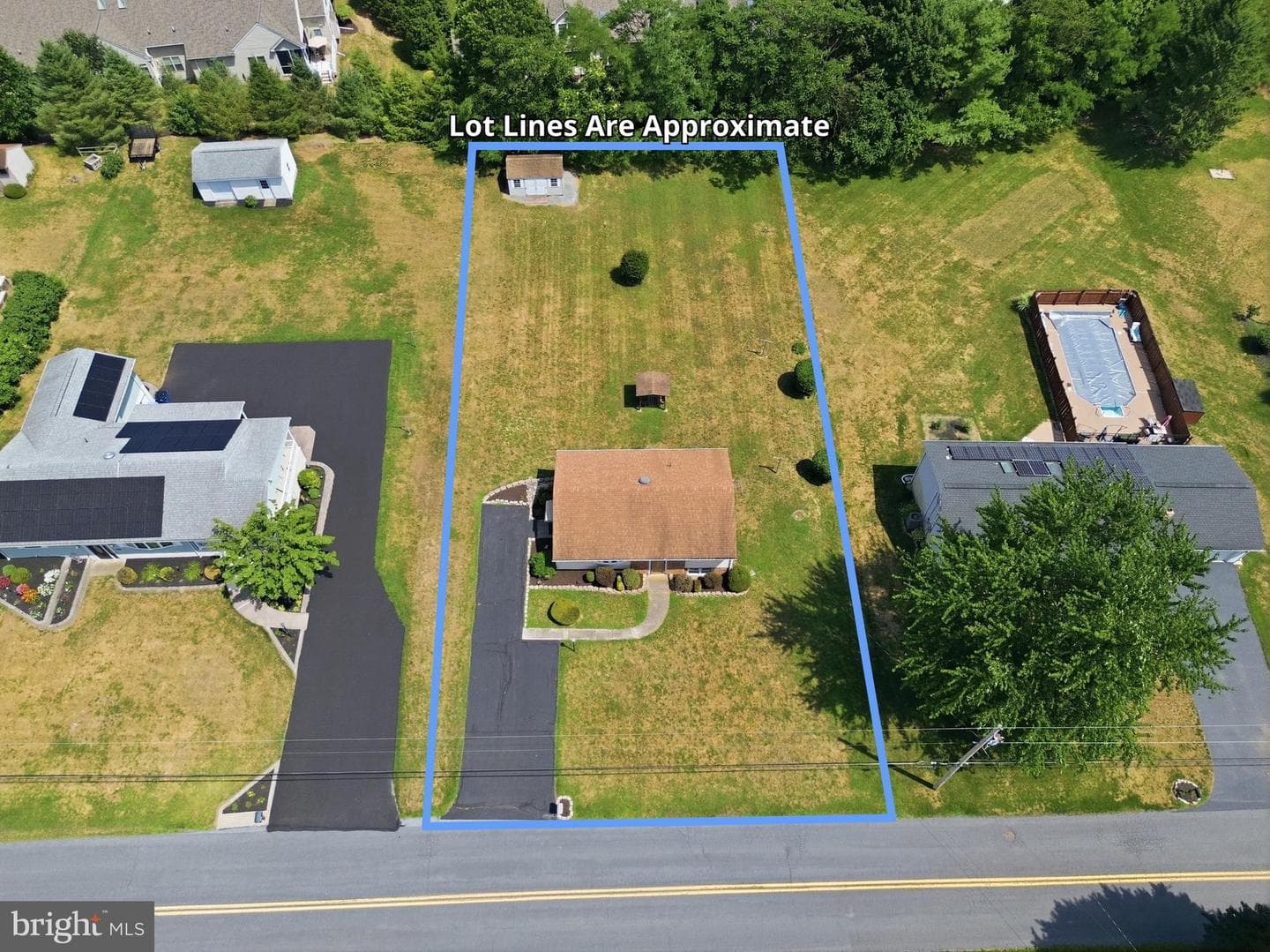 7823 Avondale Terrace photo 30