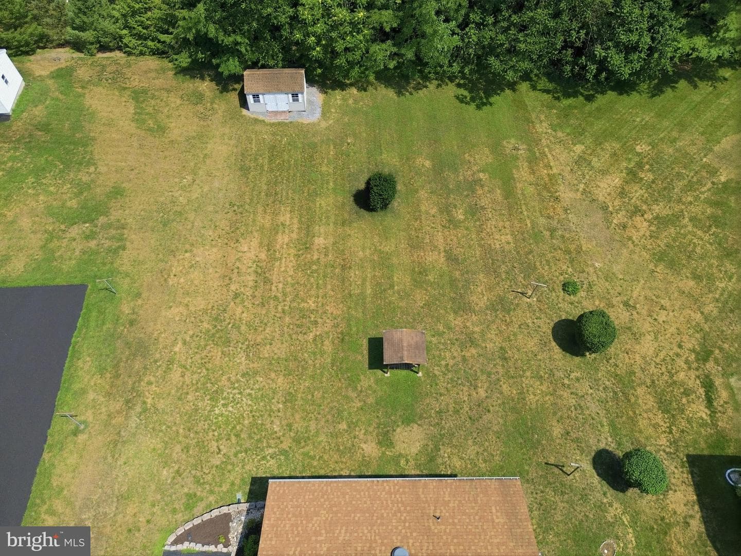 7823 Avondale Terrace photo 32