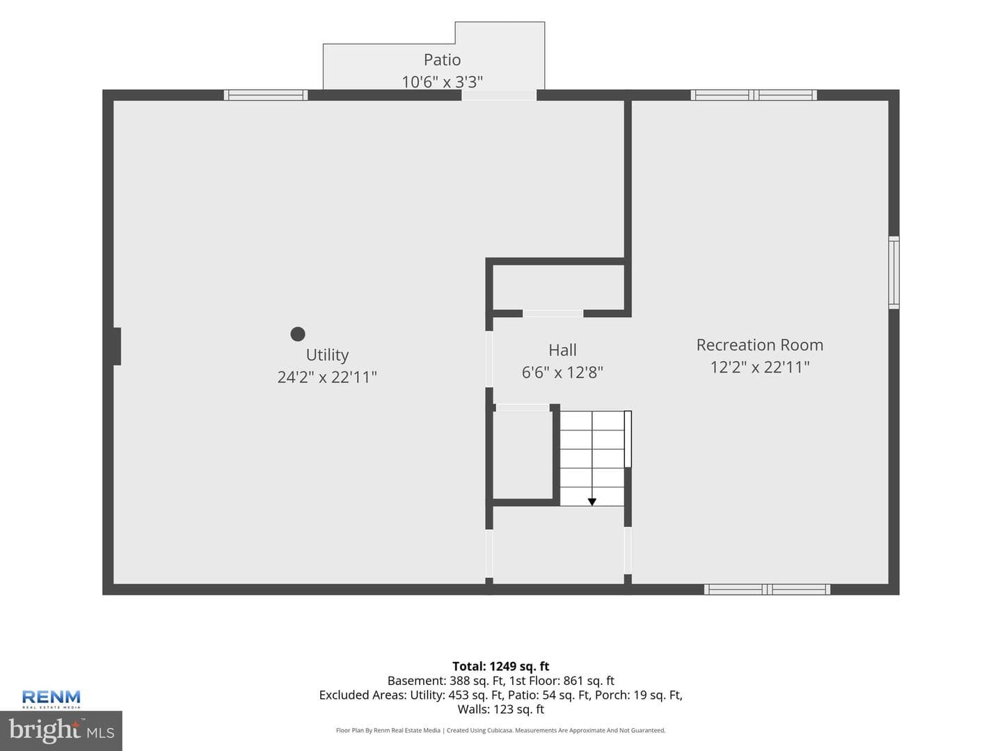 7823 Avondale Terrace photo 41