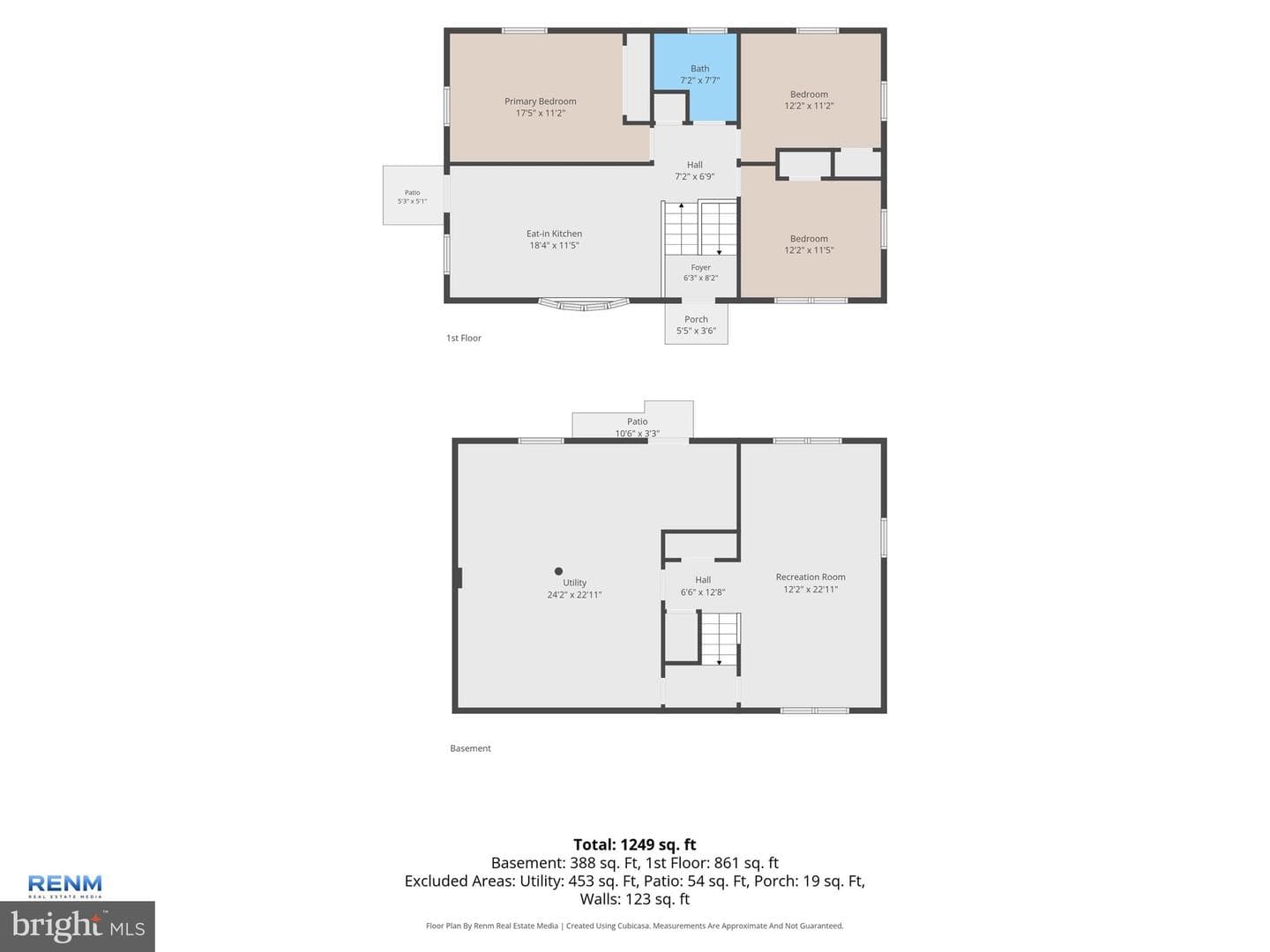 7823 Avondale Terrace photo 43