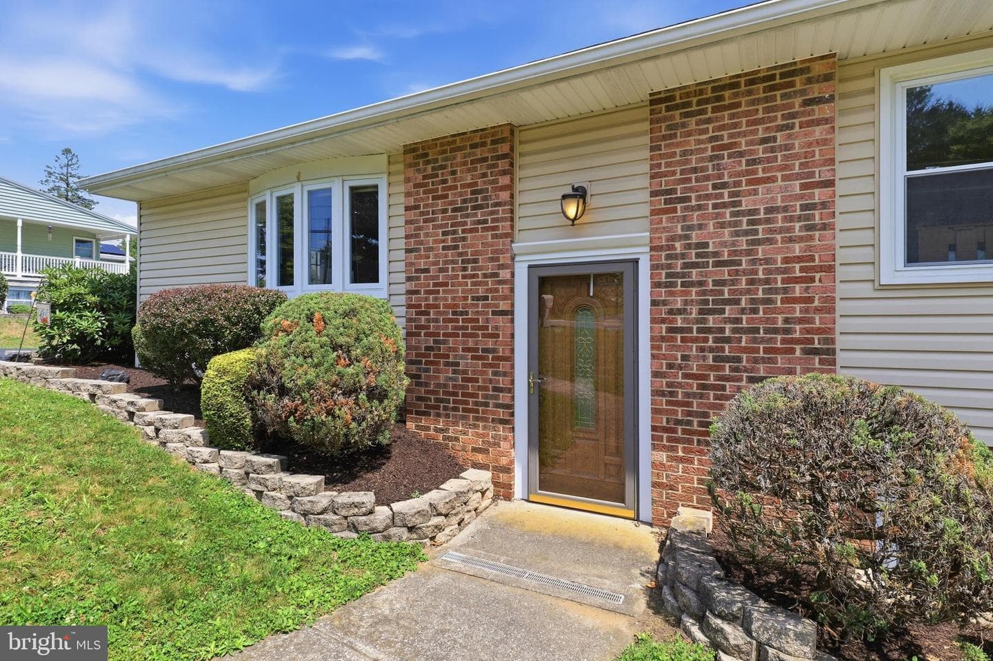 7823 Avondale Terrace photo 5