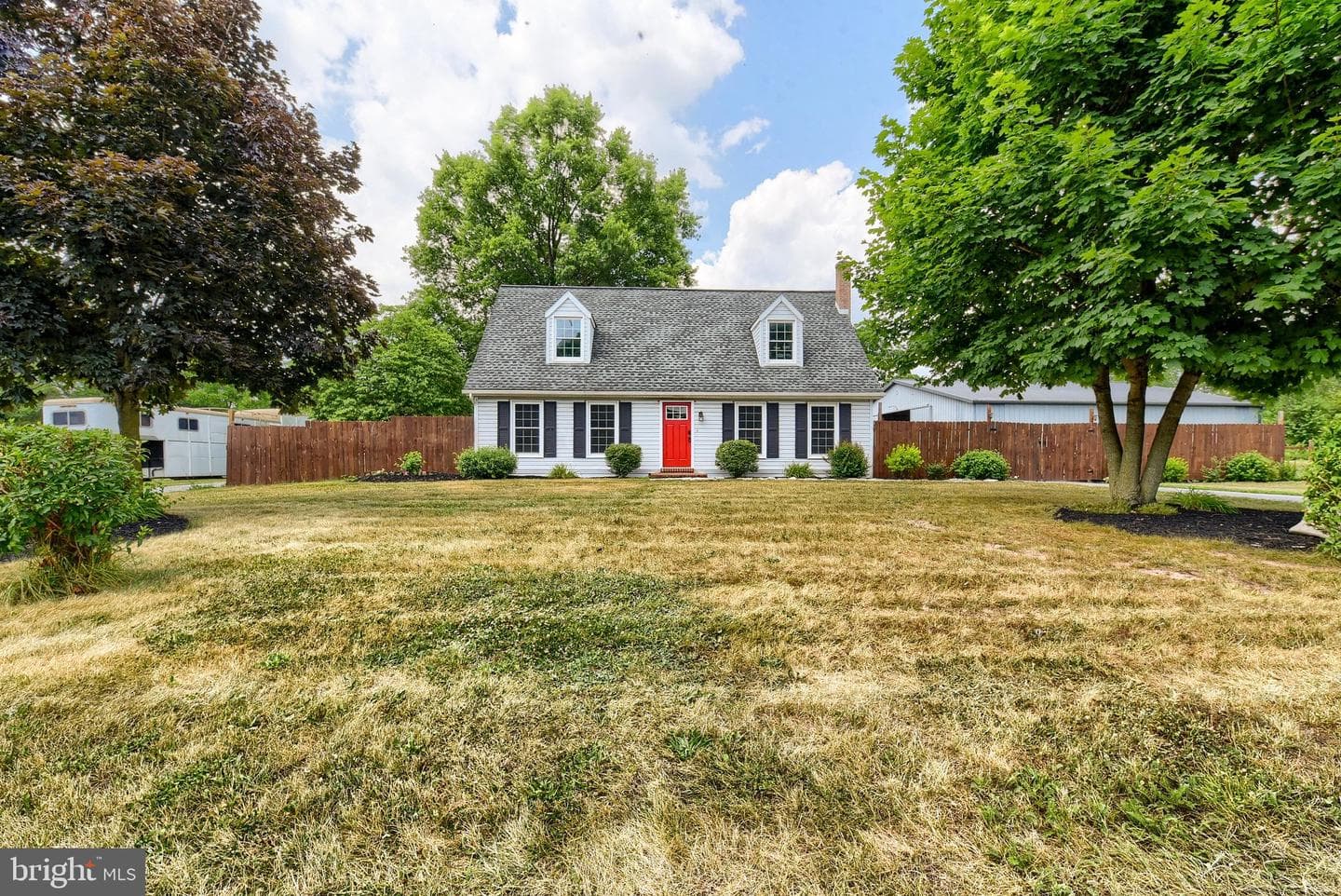 3740 Beagle Rd, Middletown