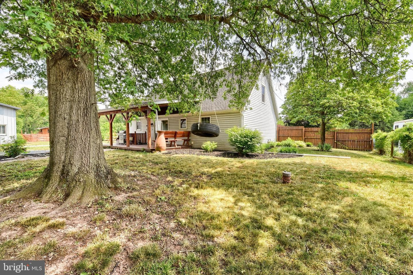 3740 Beagle Rd photo 39