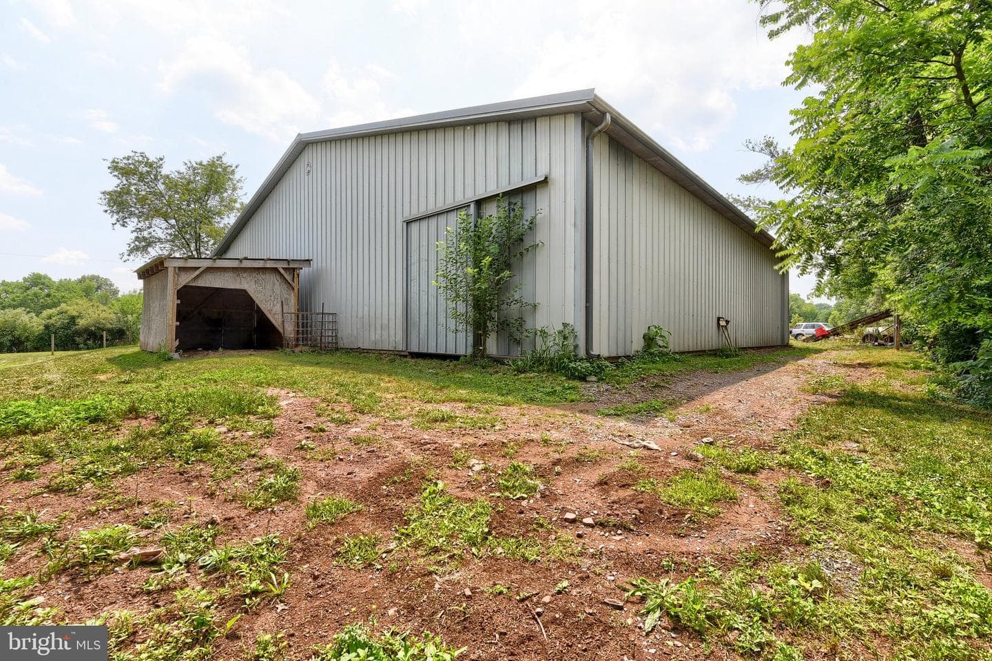 3740 Beagle Rd photo 50