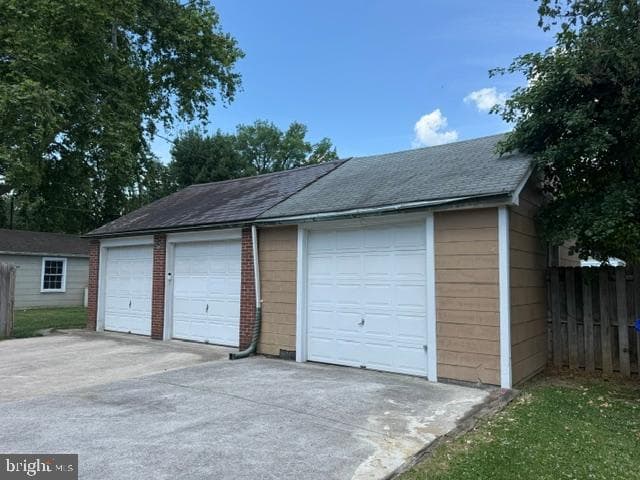 3497 N 4th Street photo 16