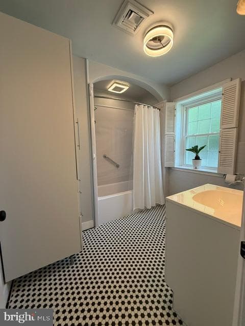 3497 N 4th Street photo 26