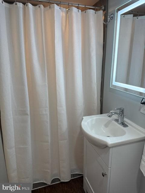 3497 N 4th Street photo 29