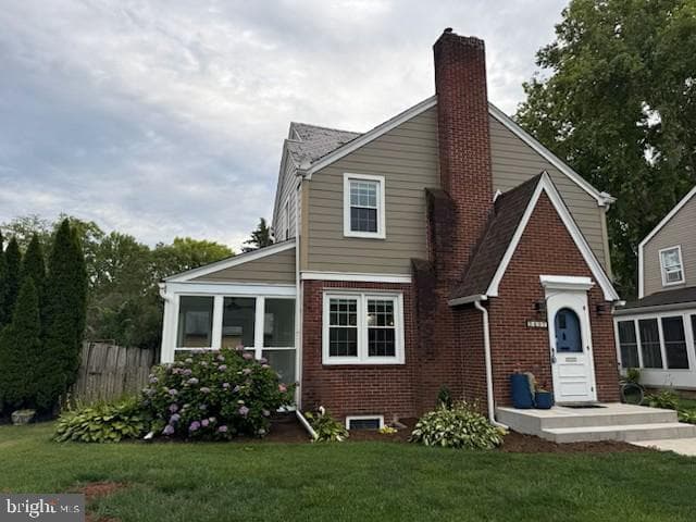 3497 N 4th Street photo 3