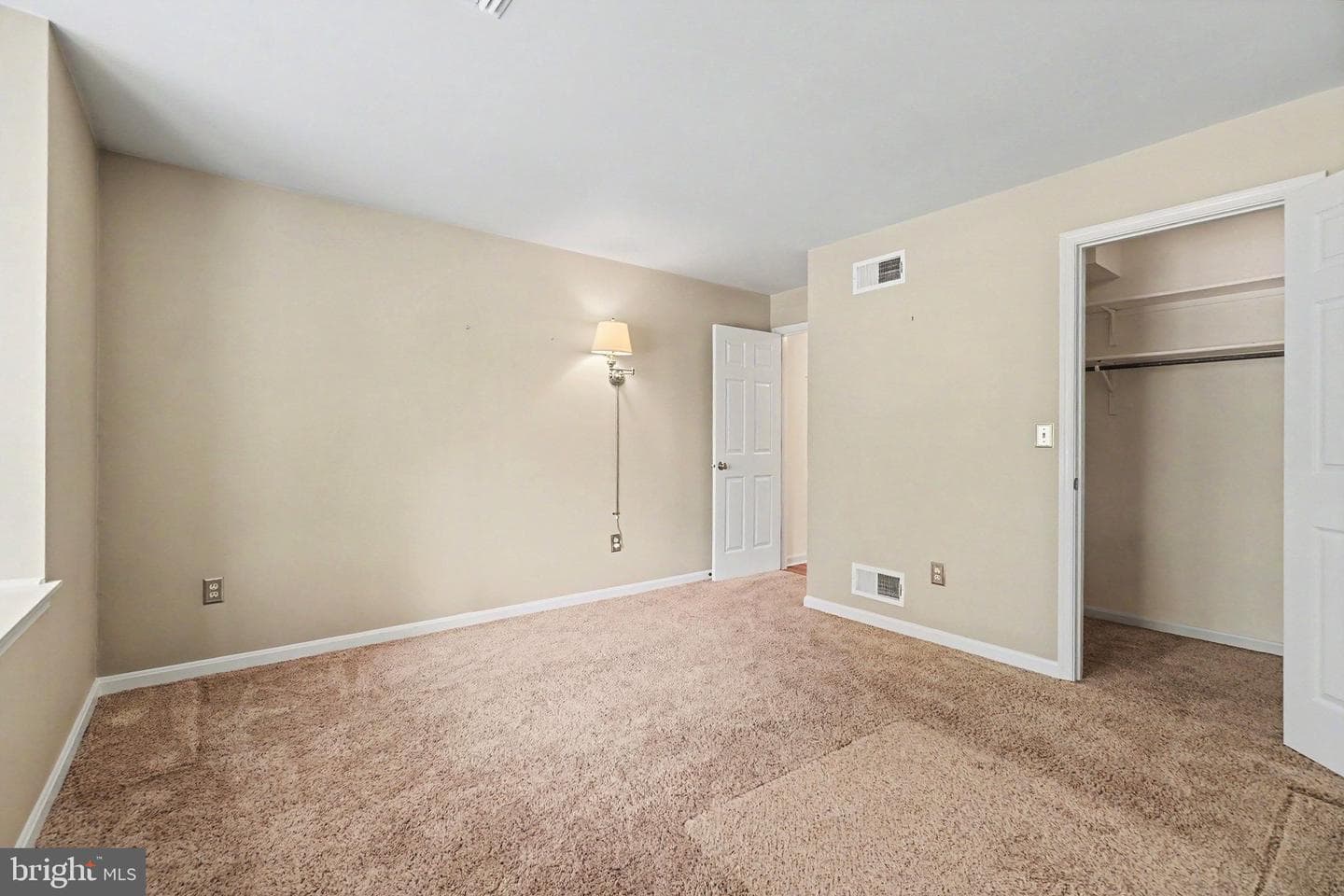 515 Roslaire Drive photo 20